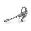 Plantronics Cordless Headset