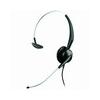 Netcom Soundtube Monaural Headset With Surefit EAR Connector