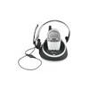 Netcom GN-NETCOM Cordless Headset Phone System ( 7170-05 )