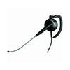 Netcom Soundtube Surefit Headset With Tops EAR Hook