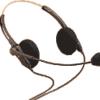 Netcom Addvantage Plus Headset