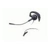 Netcom GN Netcom Stratus Headset