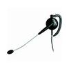 Netcom NOISE-CANCELING Surefit EAR Hook