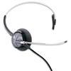 Plantronics SUPRA? Monaural HIGH-PERFORMANCE Headset