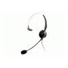 Netcom GN Netcom Headset