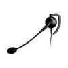 Netcom GN 2127-NCD-01 Noise Cancelling Surefit EAR Hook Direct Connect