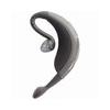 Netcom GN Netcom GN 6210 Bluetooth Wireless Headset For Office & Mobile PHONES.