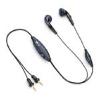 Plantronics Stereo Earbud PC Headset