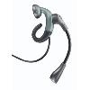 Plantronics Mobile Headset W/ Flex Grip MX-150