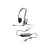 Plantronics DIG-ENH. Stereo Headset