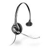 Plantronics SUPRAPLUS? Monaural Headset