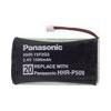Panasonic HHRP509A