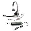 Plantronics USB Digital Speech Recognition Hdset