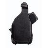 Panasonic GD55 Holster