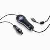 Plantronics USB Headset Adapter W/ Quick Disconnect DA60