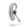 Plantronics Bluetooth Headset