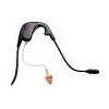 Plantronics Starset Hdset Noise Cancelling