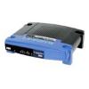Linksys RT31P2 Router With Vonage Internet Phone Service