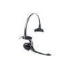 Plantronics DUOPRO? OVER-THE-HEAD Headset