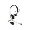 Plantronics M114 Headset