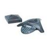 Polycom SOUNDSTATION2W? VOICE-CONFERENCING Telephone