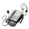 Plantronics S20 Telephone Headset System