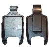 Samsung A400 Holster