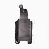 Samsung 3500 Holster