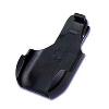 Samsung A600 Holster