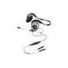 Plantronics Stereo PC Headset