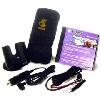 Garmin Accessory Pack, GPS 72/76, Points Of