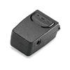 Plantronics Adapters For Nokia 5100/6100/7100/3285 Series