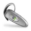 Plantronics Wireless Headset For Bluetooth Compatible Phones