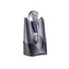 Plantronics CS50 Wireless Office Headset System