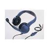 Plantronics Ear Cushion Headset for SP04, 5