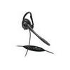 Plantronics Hdset For CORDLESS/ Mobile Phones Convertible