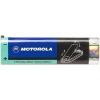 Motorola Rechargeable Nimh Battery (15 Hours) - For Spirit XTN Series Radios