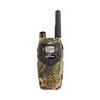 Motorola 2-WAY Radio Team Realtree