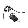Plantronics H81N Tristar Headset With M12 Amplifier