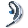 Netcom GN Netcom Jabra Freespeak BT200 Headset For BLUETOOTH-READY Cell Phones