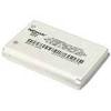 Nokia Standard LI-ION Battery (650MAH) BLB-2