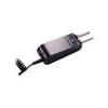 Plantronics KS23822L1 Oper 5 Plug Prong Adpt Avaya