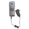 Nokia 6100 (2003) Rapid Travel Charger