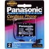 Panasonic PP301PA Phone Battery