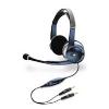 Plantronics PC Headset