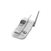 Panasonic 2.4 GHZ Digital Cordless Telephone