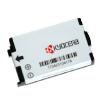 Kyocera QCP-3225 Kyocera OEM 3225 Lithium Ion Cellular Phone Battery