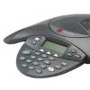 Polycom VOICE-CONFERENCING Telephones