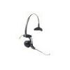 Plantronics Headset