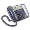 AT&T 146 design line telephone